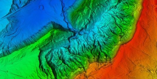 Lidar_derived_DEM_AZ_NM_coalmines-1152x648-768x432